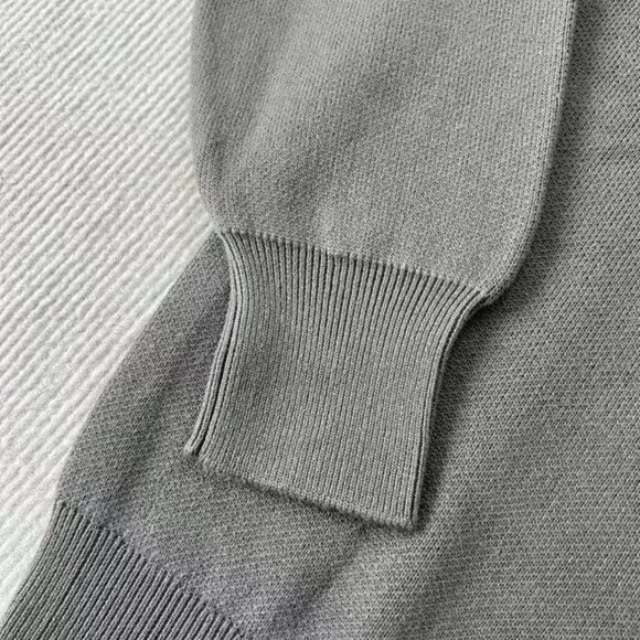 Drew House Crew Neck - Picture 2 of 8